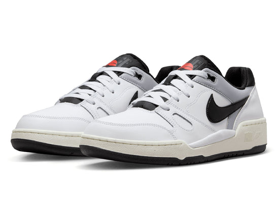 Nike Mens Full Force Low