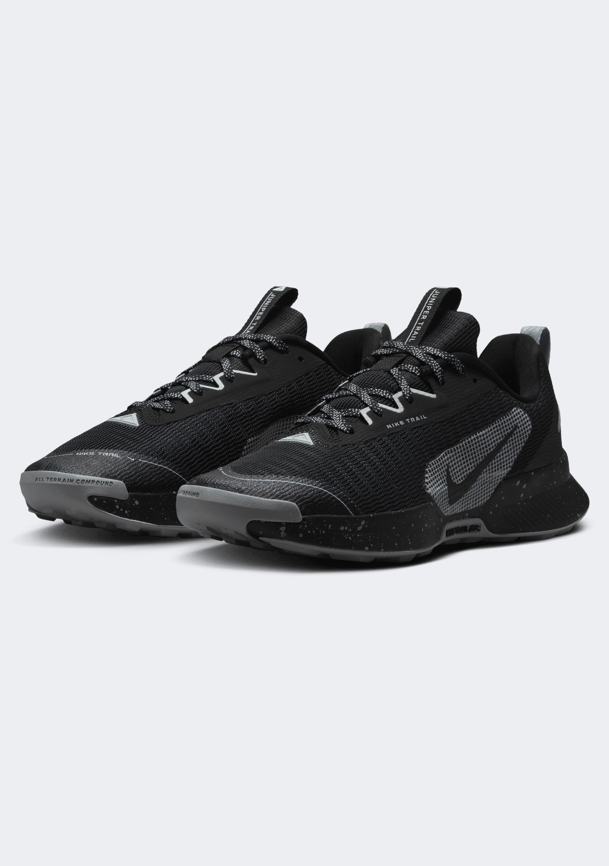 Nike Women's Juniper Trail 3
