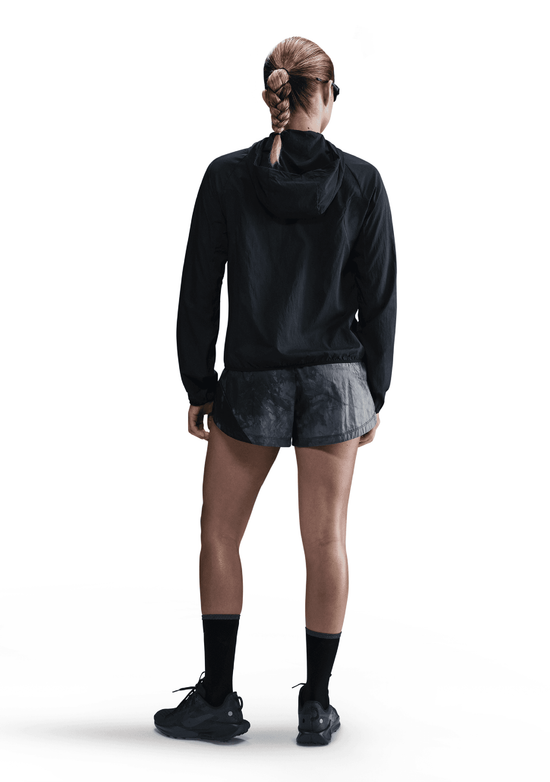 Nike Women's Trail Repel Running Jacket