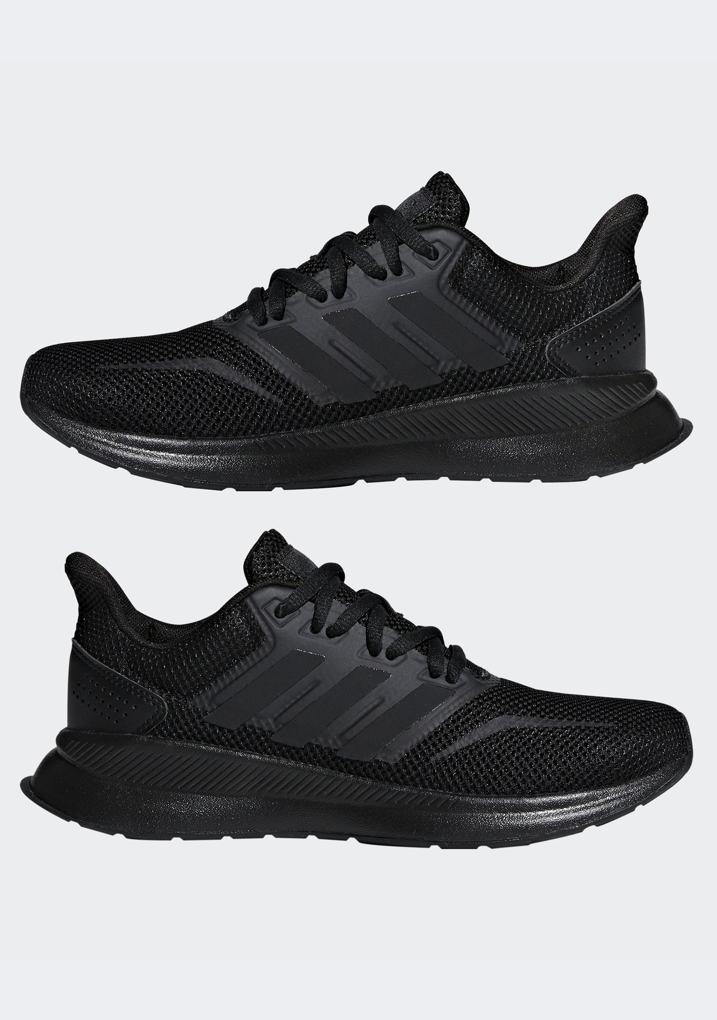 Adidas Junior Runfalcon K