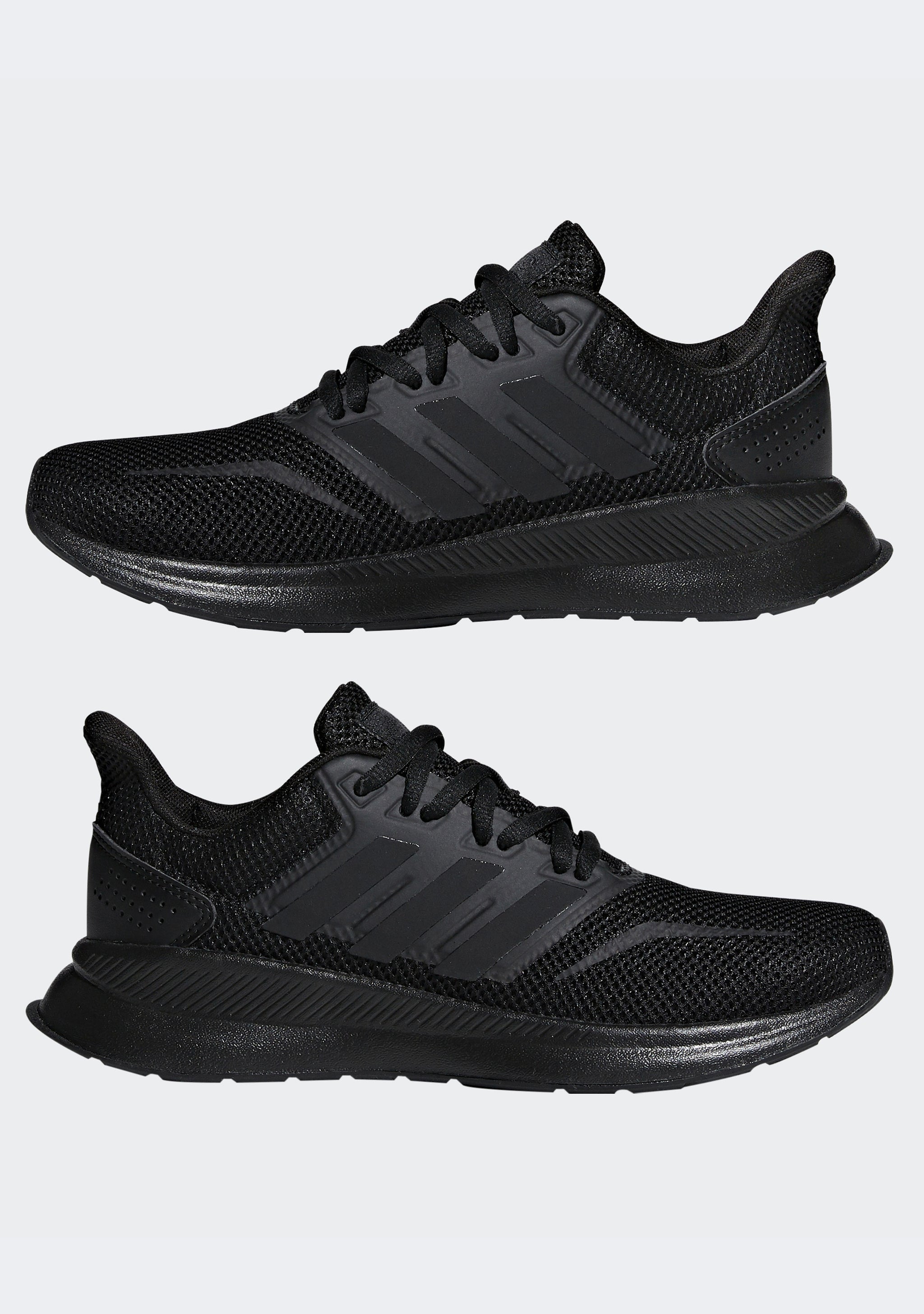 Adidas Junior Runfalcon K