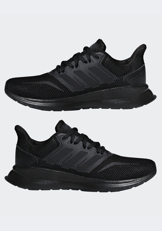 Adidas Junior Runfalcon K