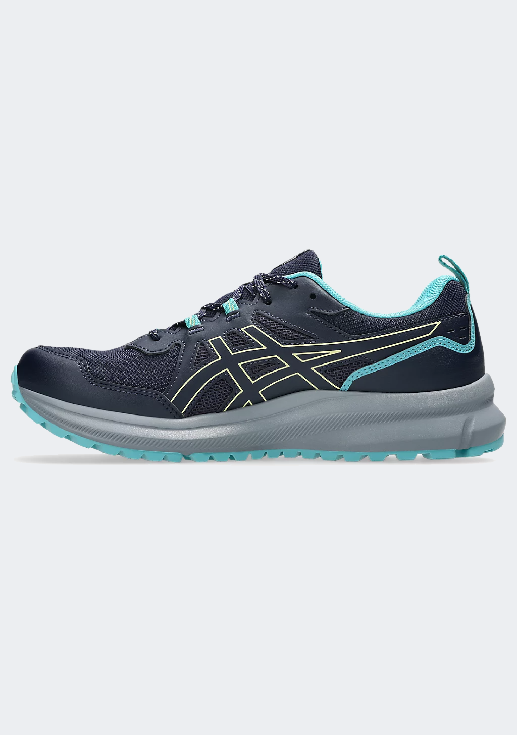 Asics Men's Trail Scout 3