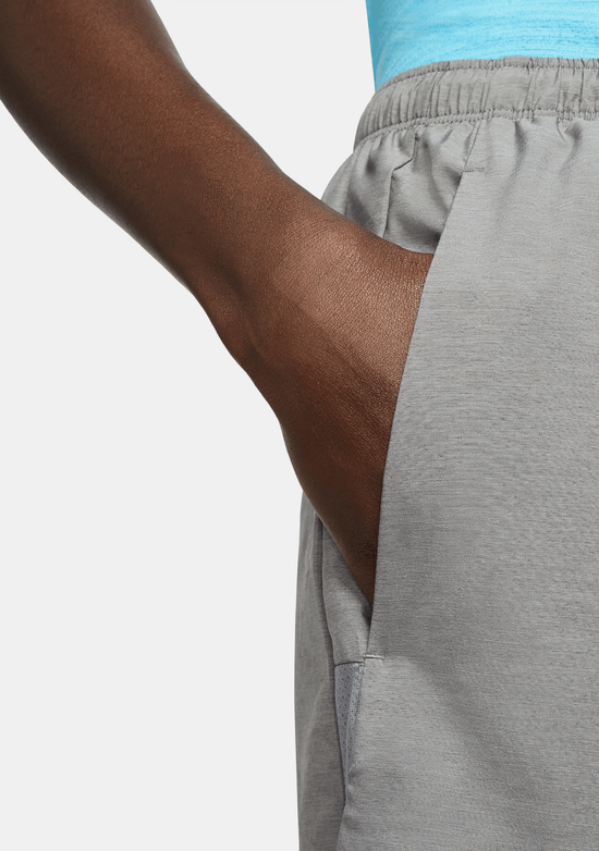 Nike Men's Challenger 2-in-1 Running Shorts