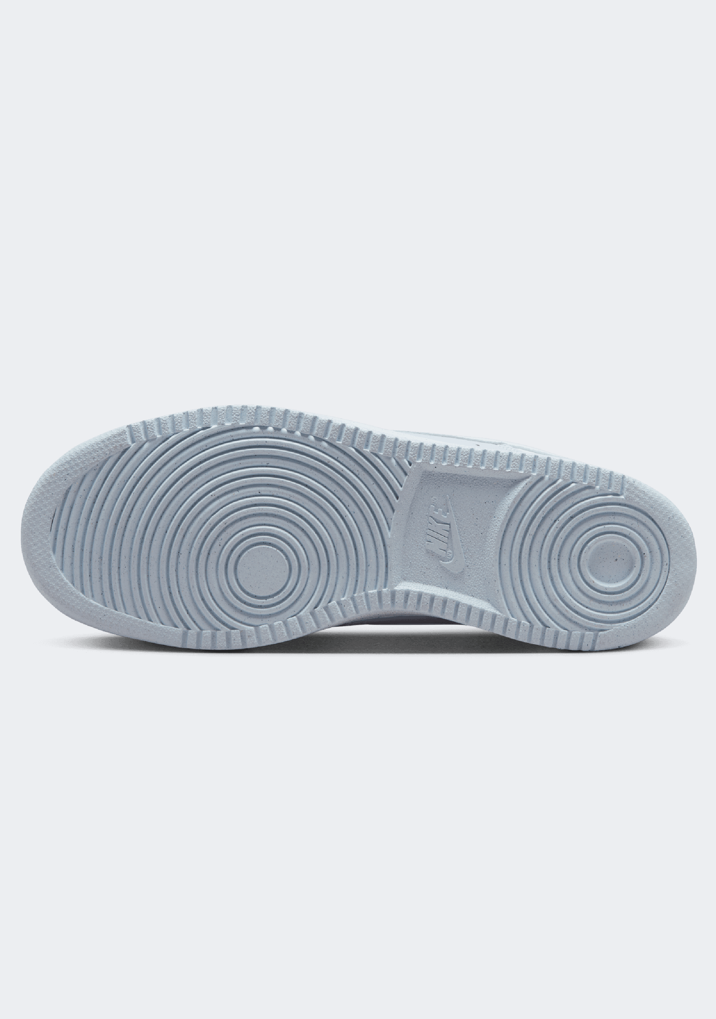 Nike Women's Court Vision Low Next Nature