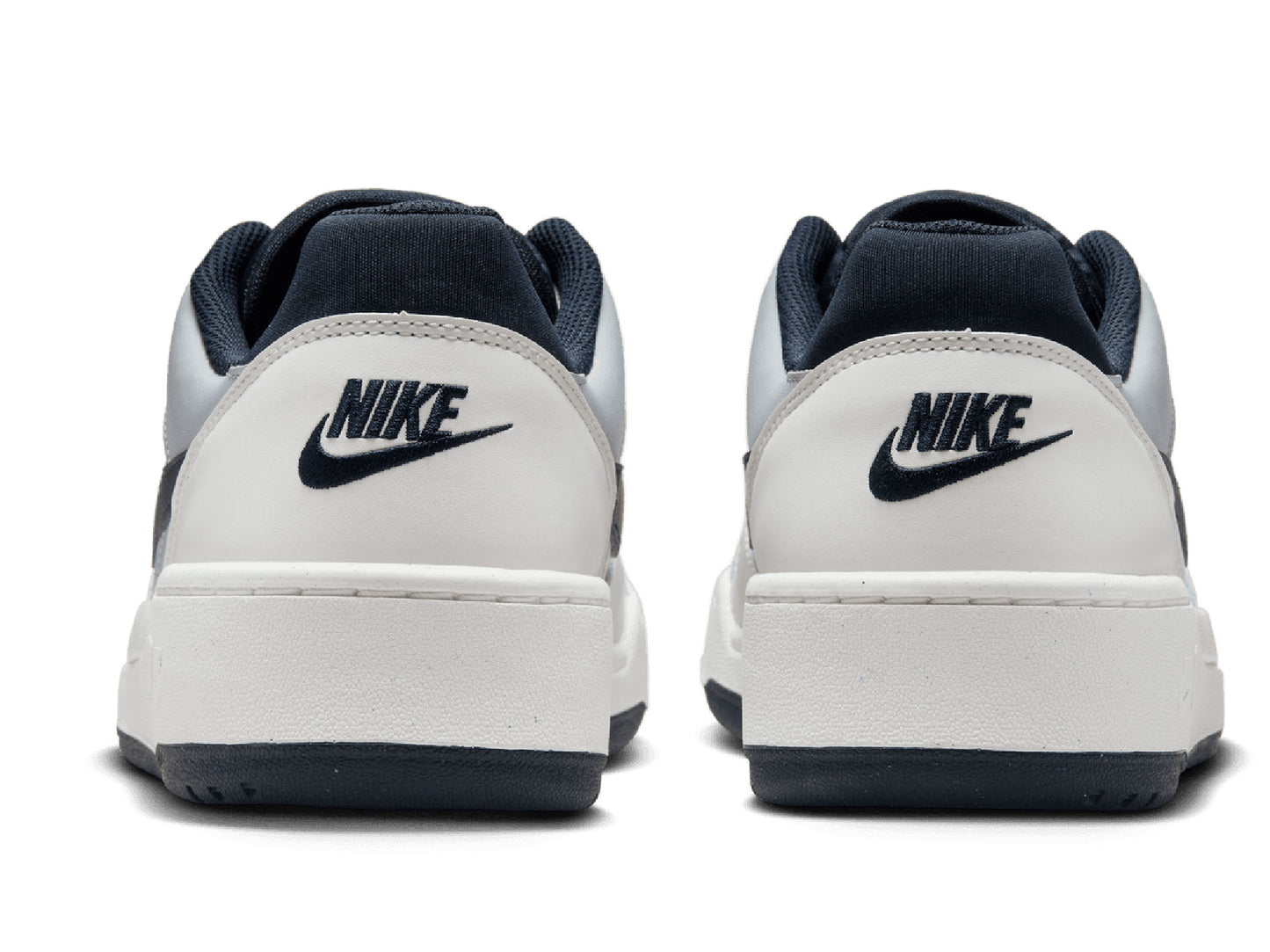 Nike Mens Full Force Low