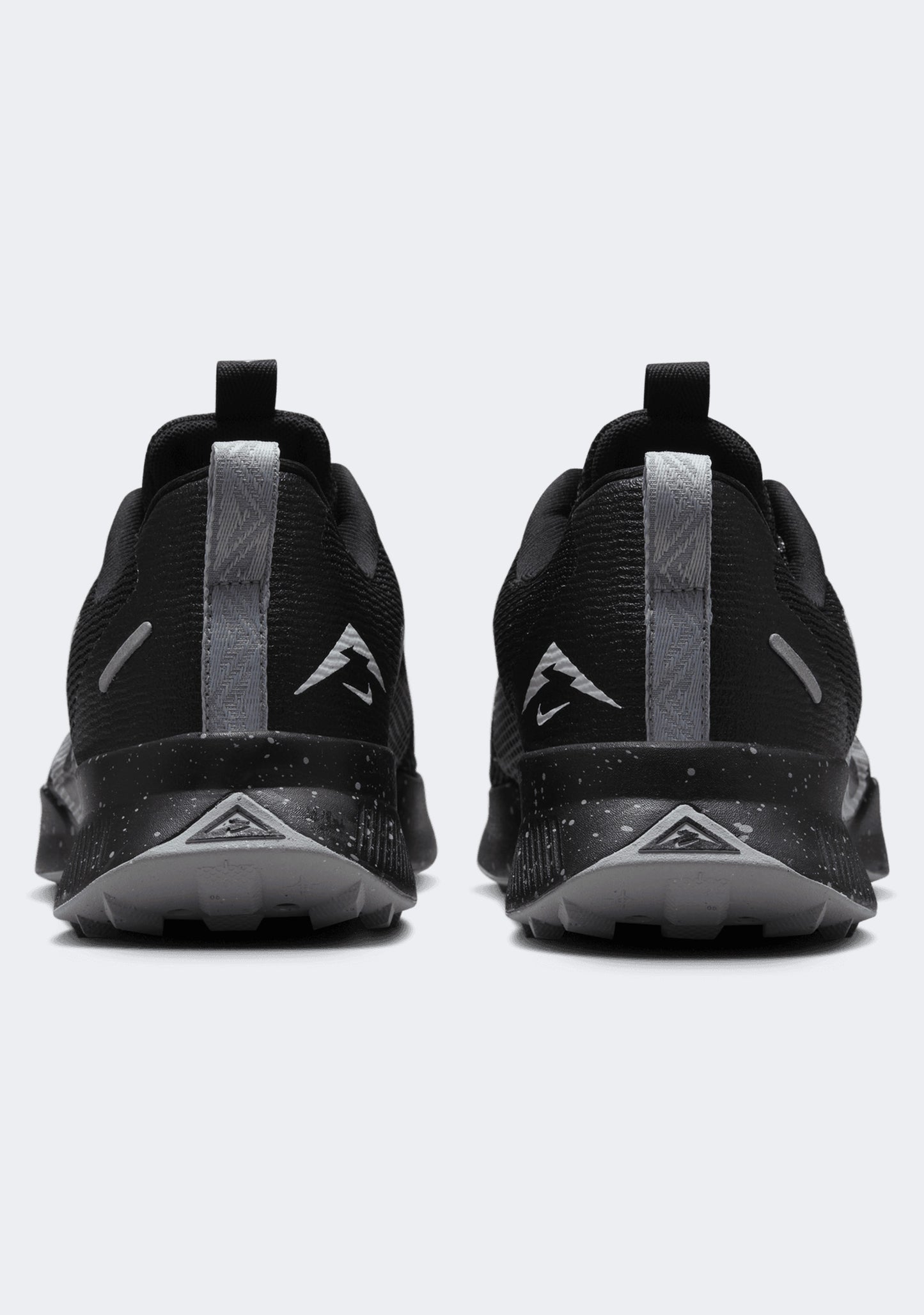 Nike Women's Juniper Trail 3