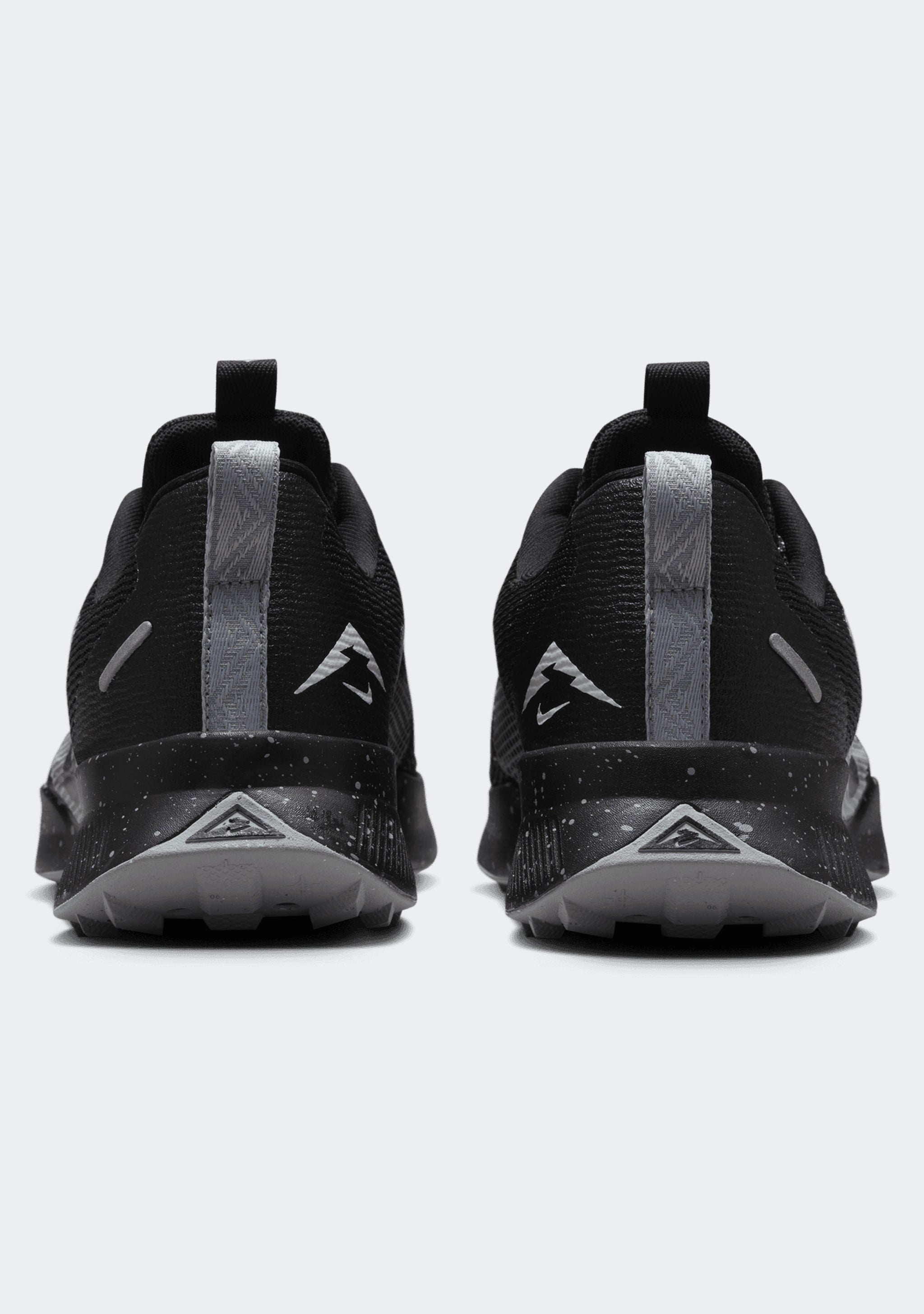 Nike Women's Juniper Trail 3