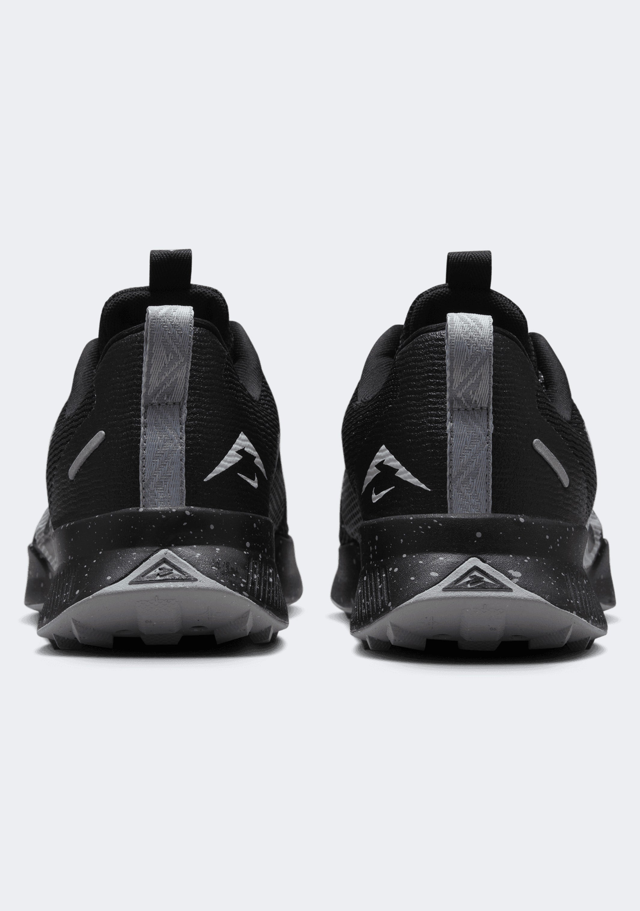 Nike Women's Juniper Trail 3