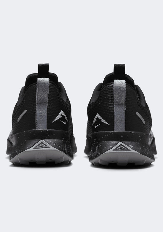 Nike Women's Juniper Trail 3
