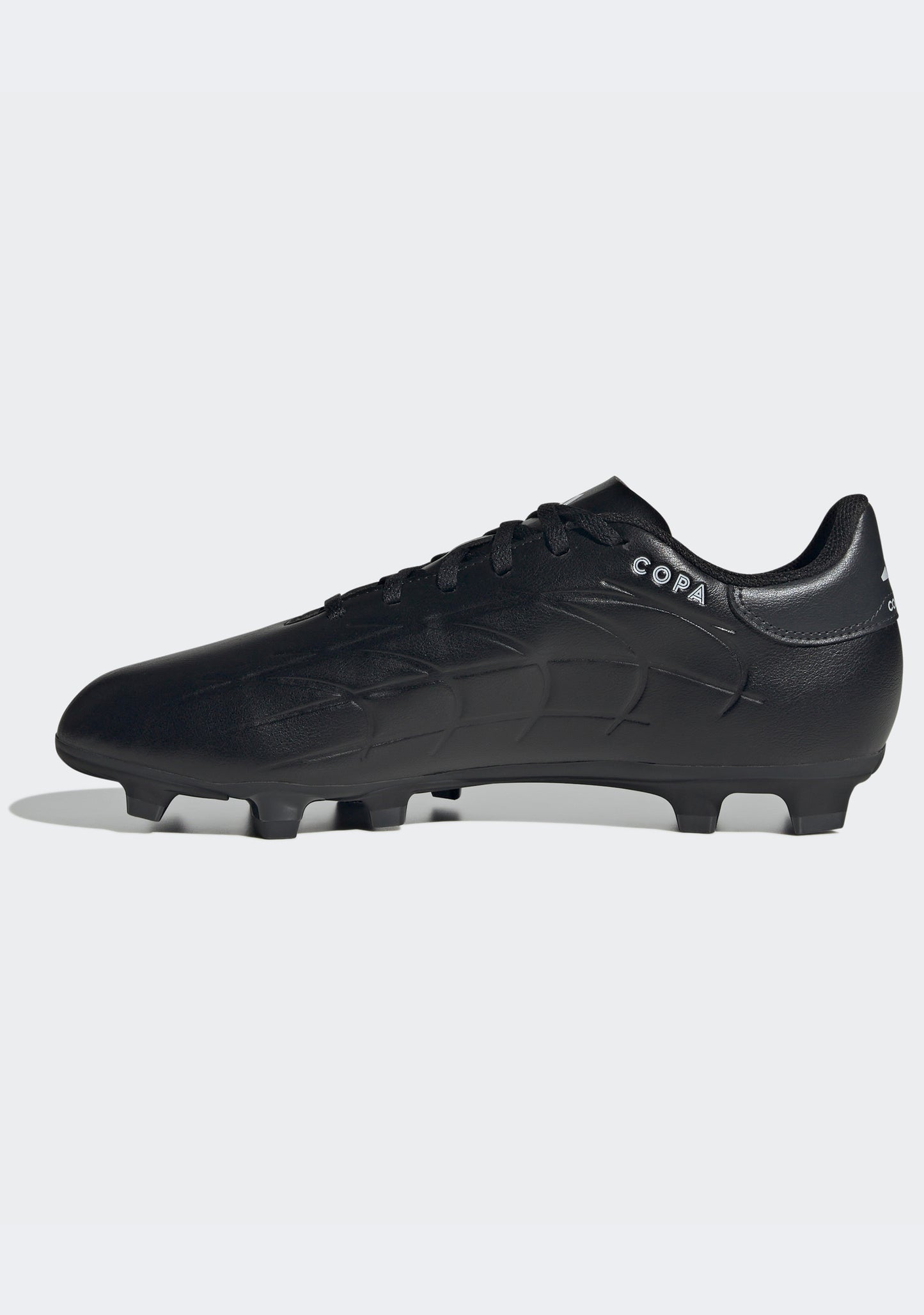 Adidas Men’s Copa Pure 2 Club Flexible Ground Boots