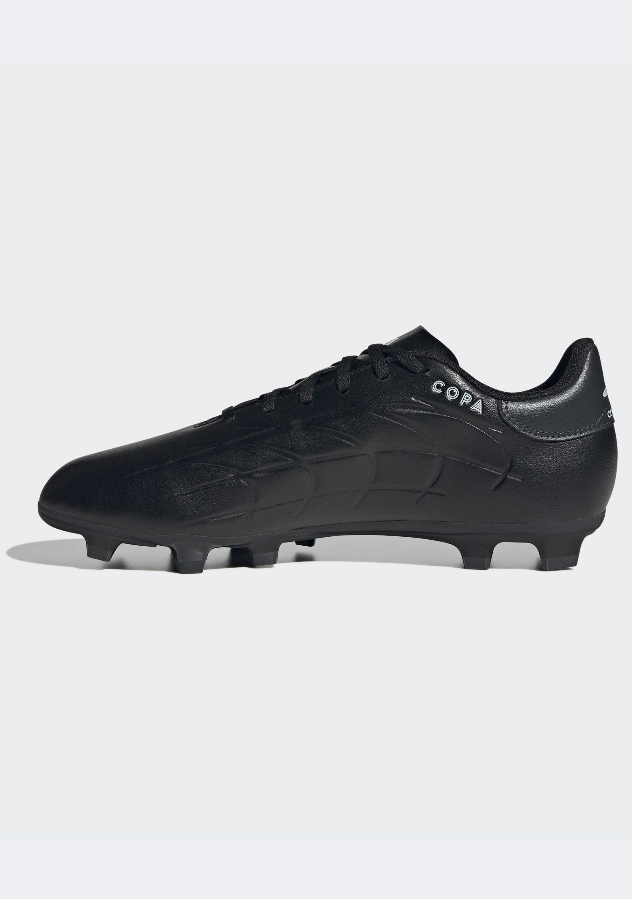 Adidas Men’s Copa Pure 2 Club Flexible Ground Boots