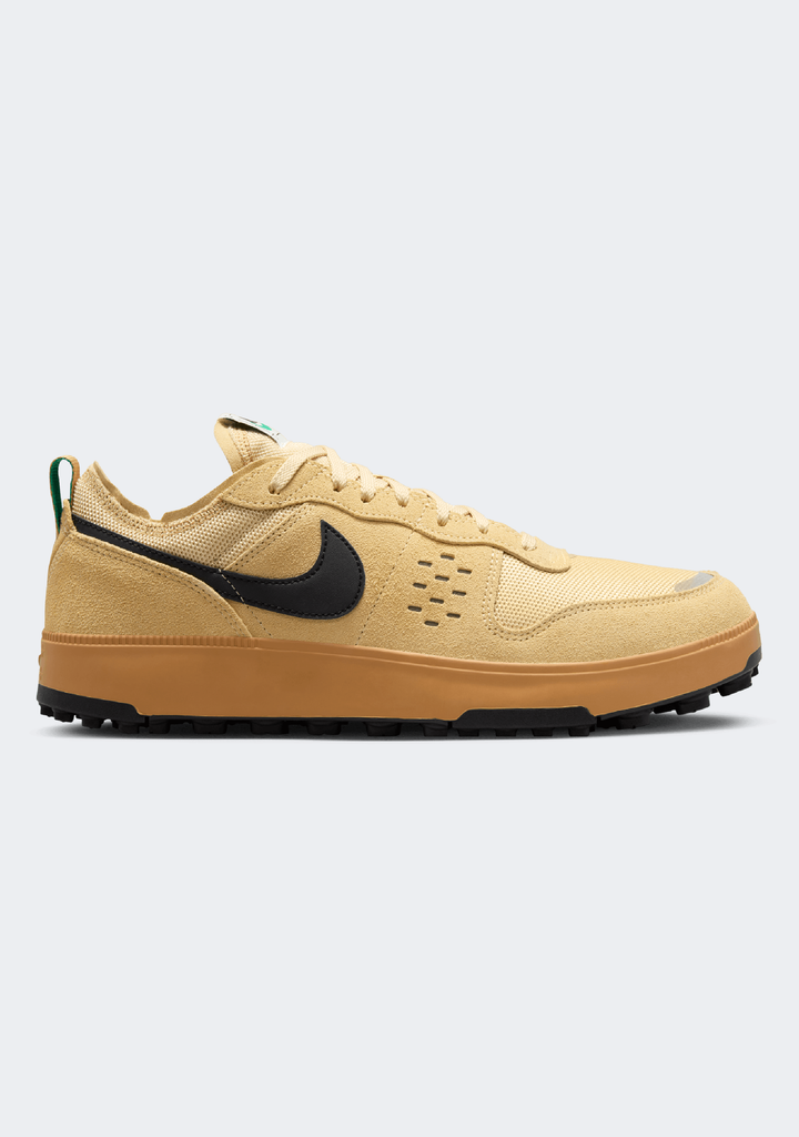 Nike Men's C1TY