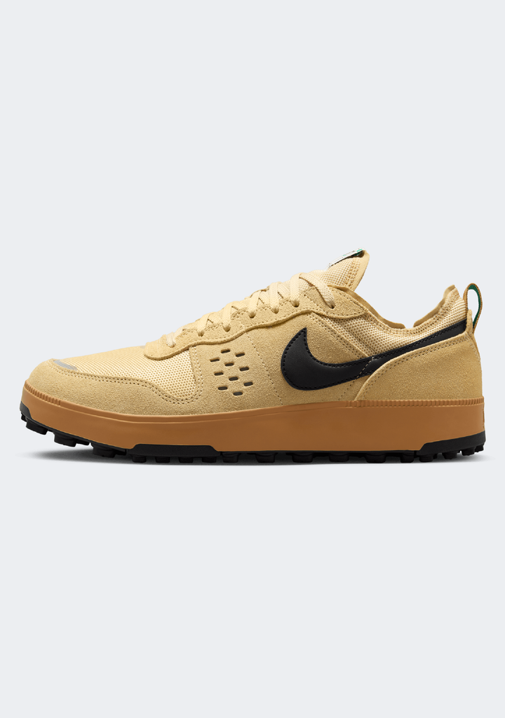 Nike Men's C1TY