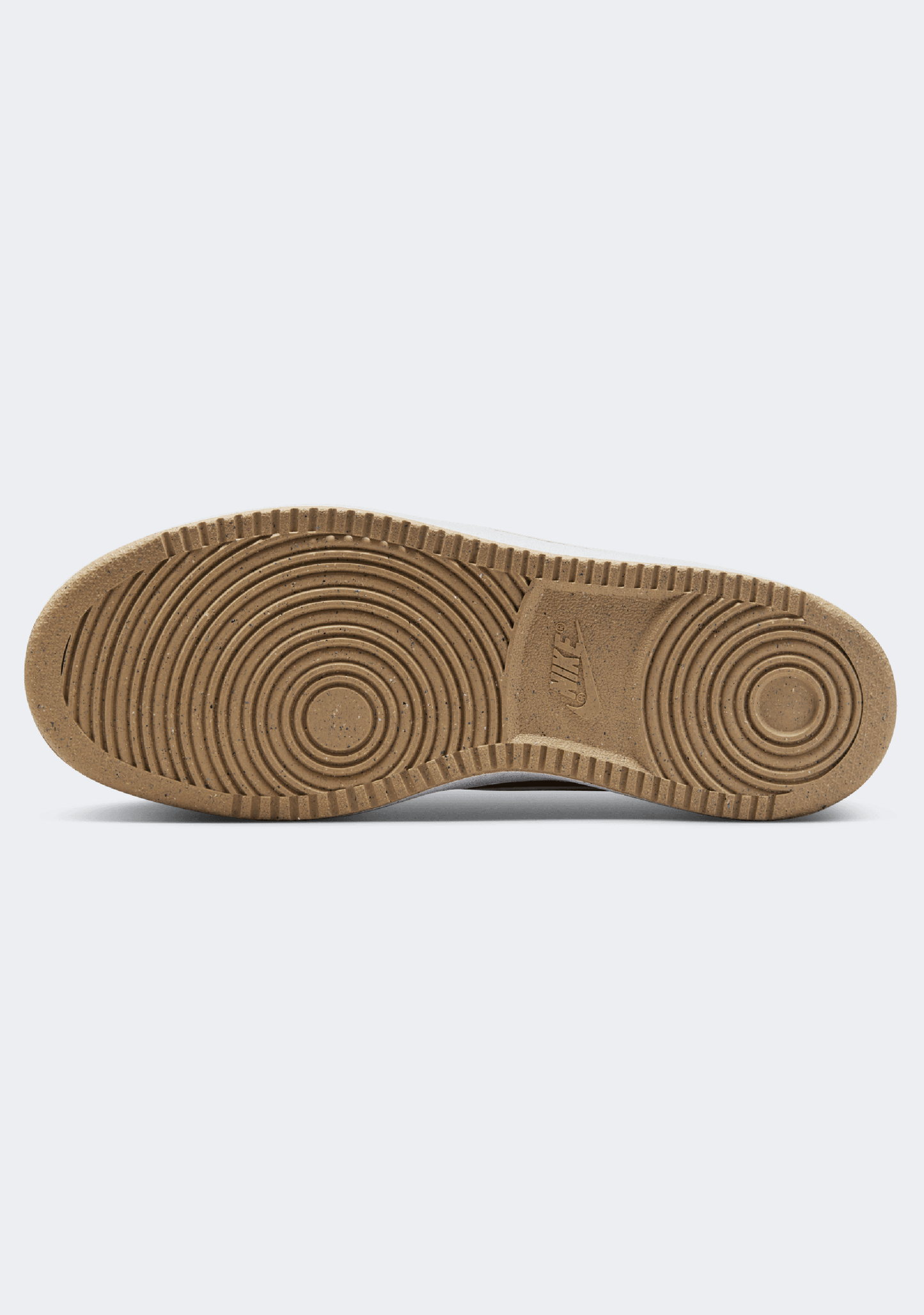 Nike Women's Court Vision Low Next Nature