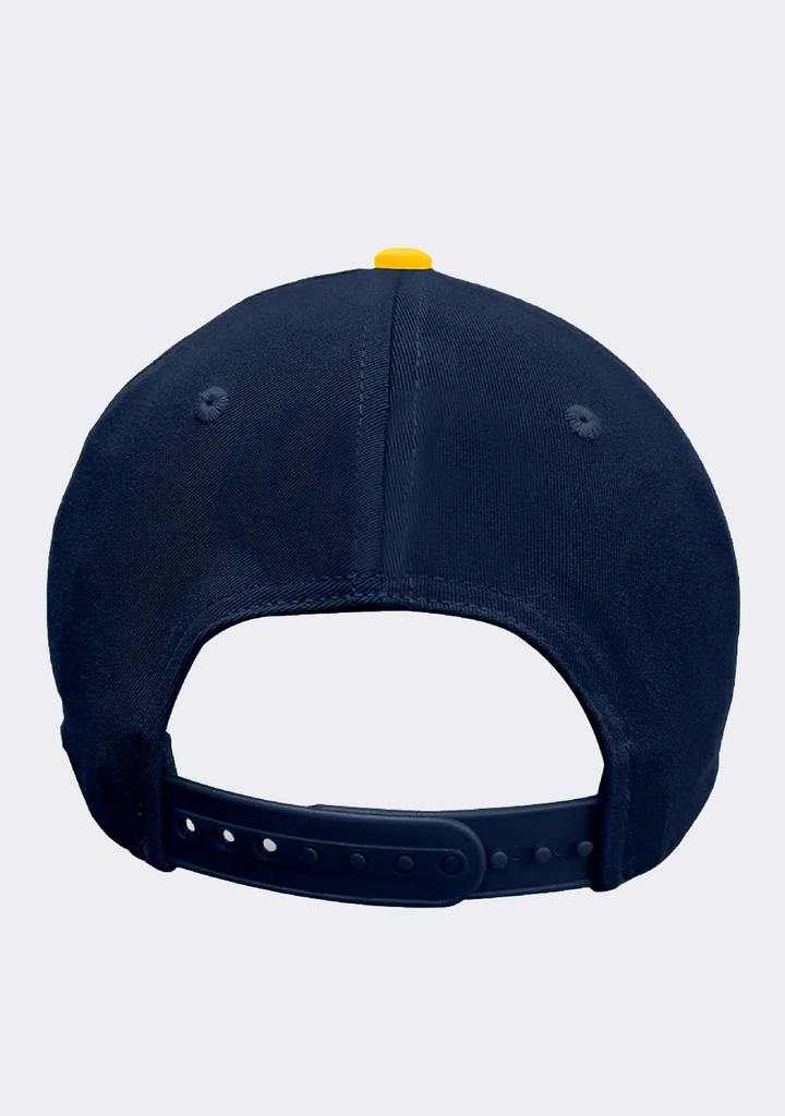 DJR 30 years Bathurst Cap