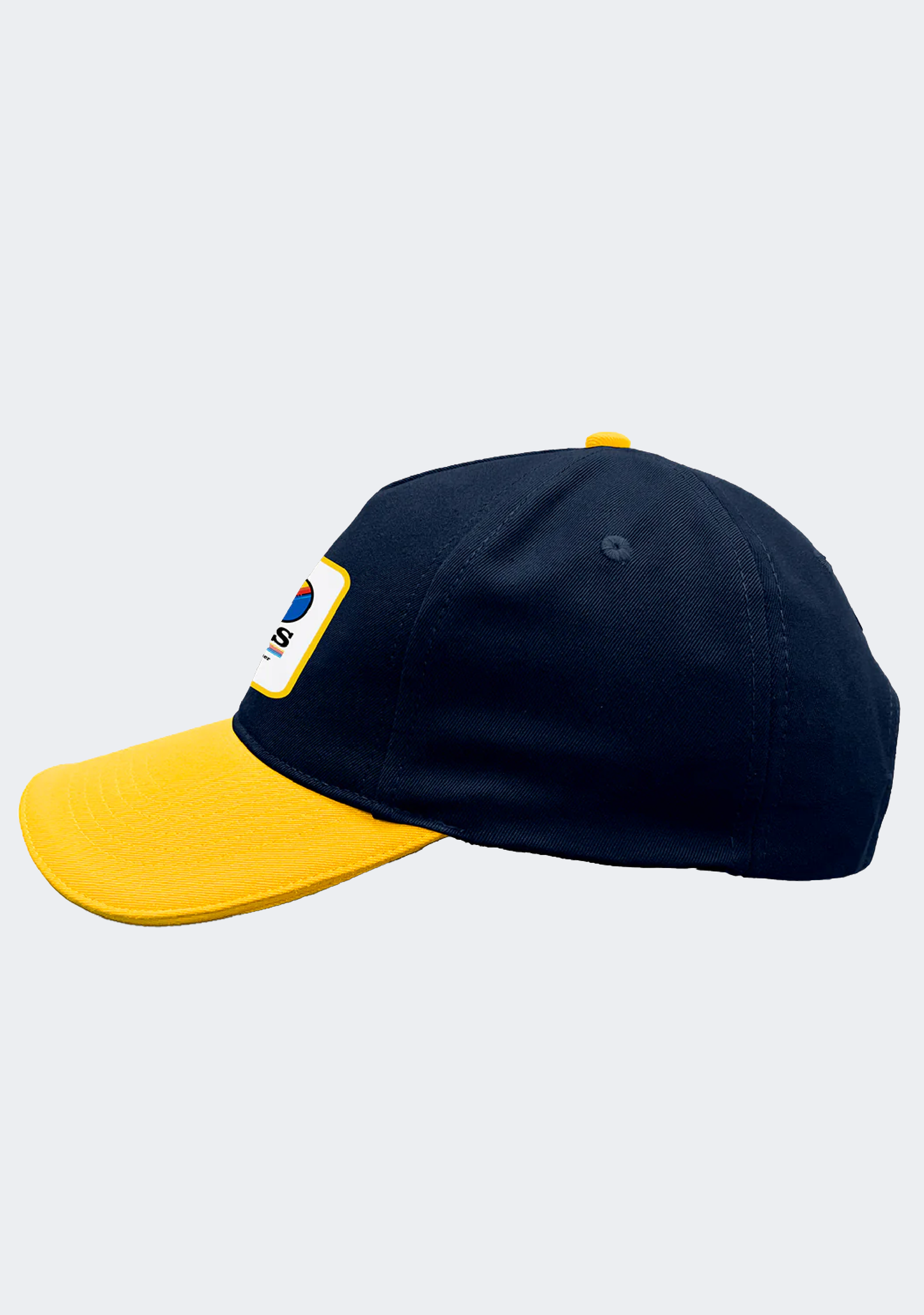 DJR 30 years Bathurst Cap