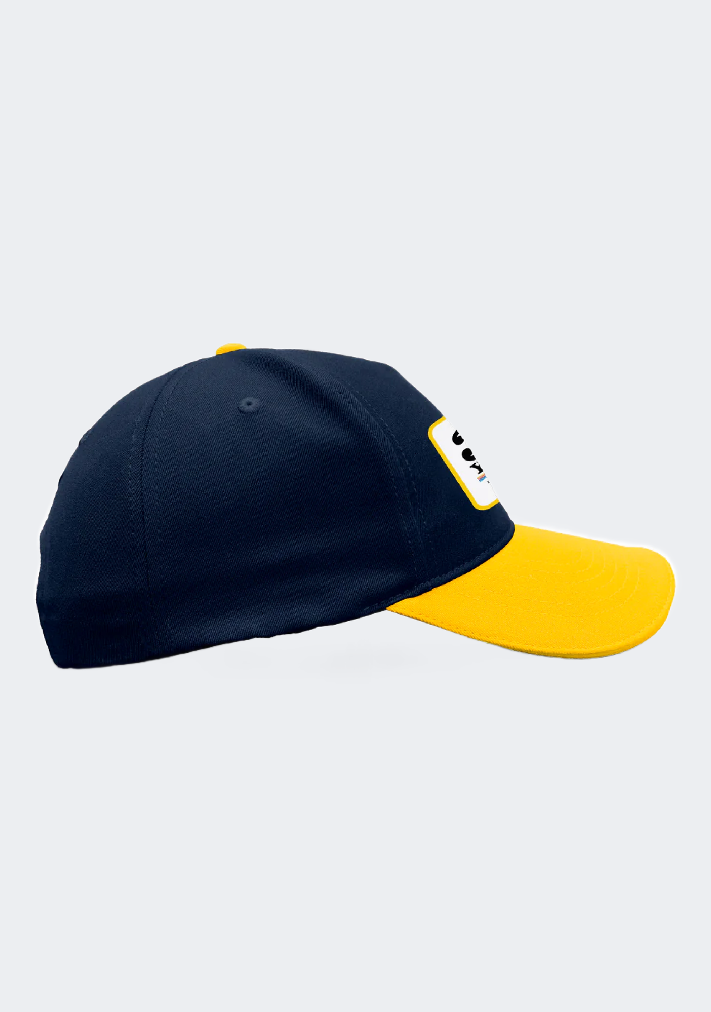 DJR 30 years Bathurst Cap