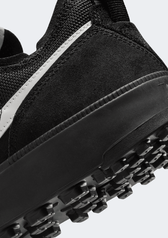 Nike Men's C1TY