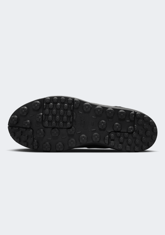 Nike Men's C1TY