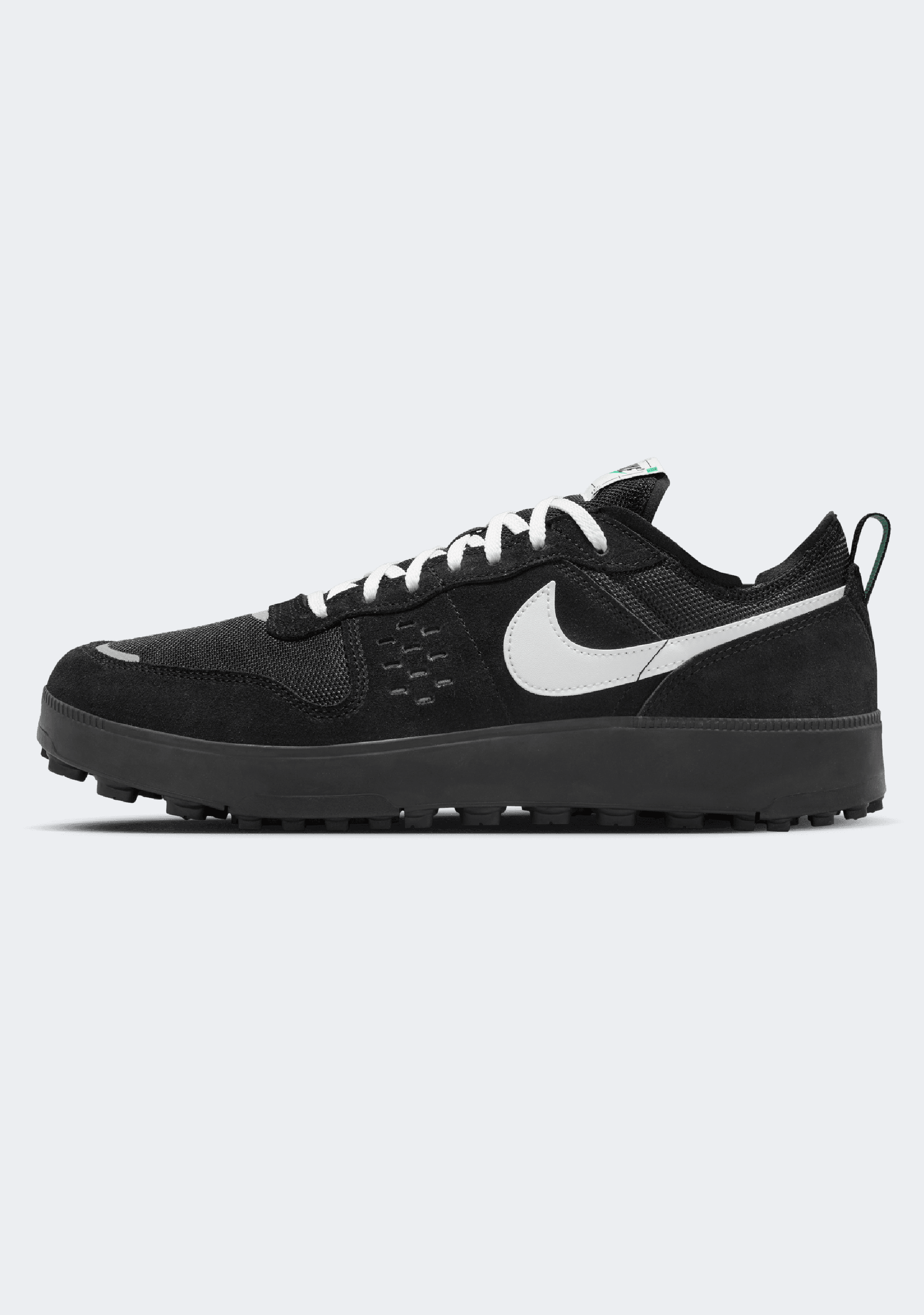 Nike Men's C1TY