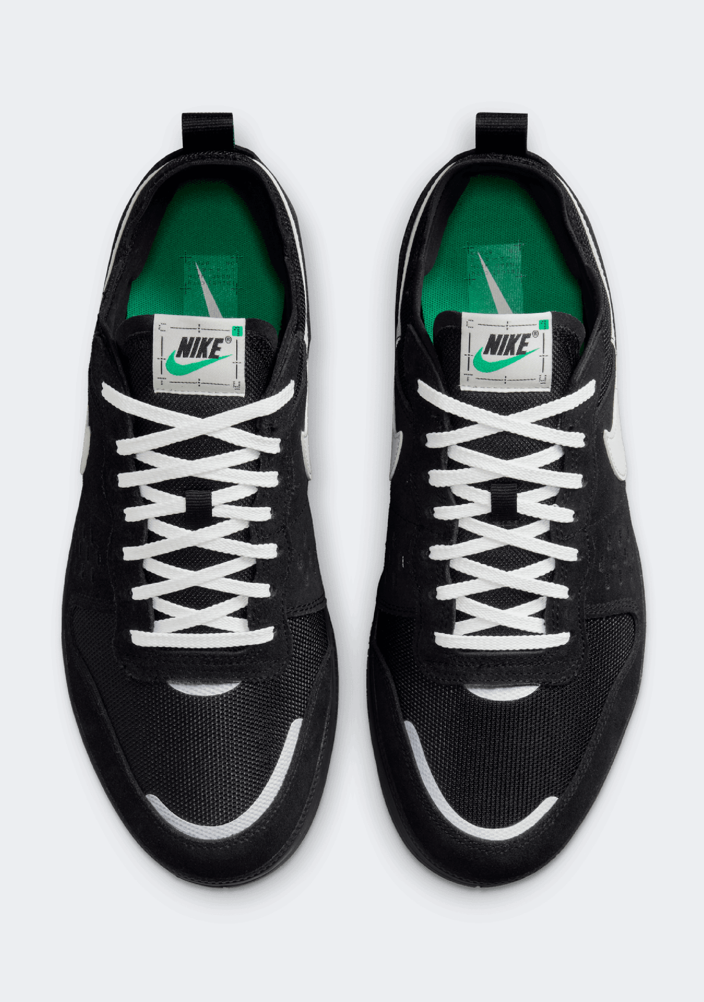 Nike Men's C1TY