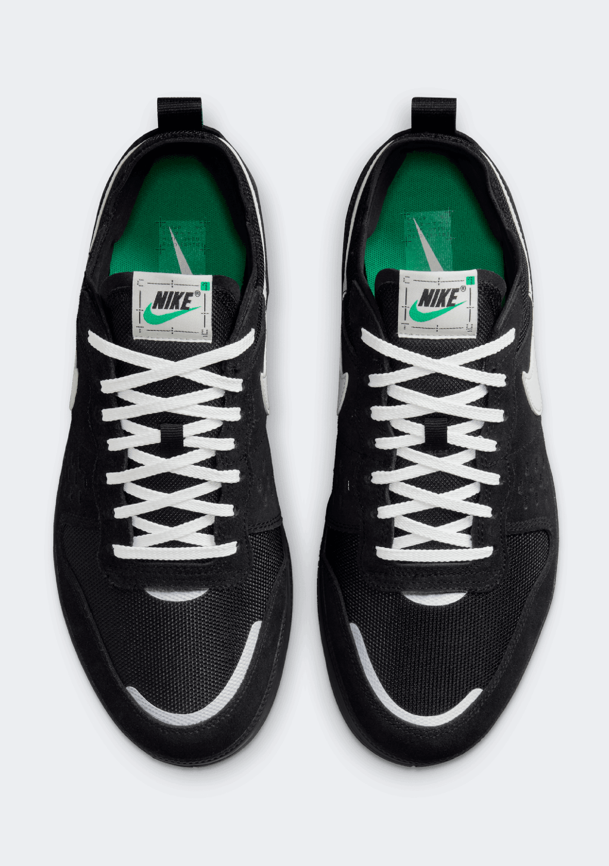Nike Men's C1TY