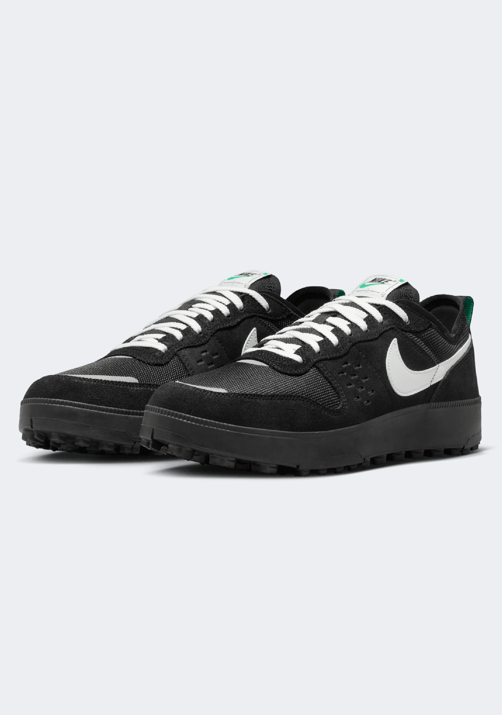 Nike Men's C1TY