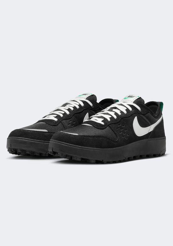 Nike Men's C1TY