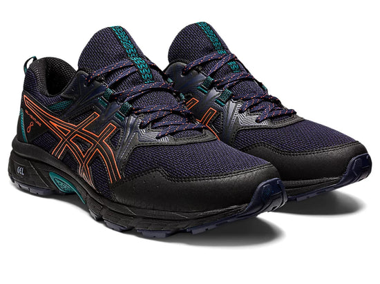 Asics Mens Gel Venture 8 <br> 1011A824 408