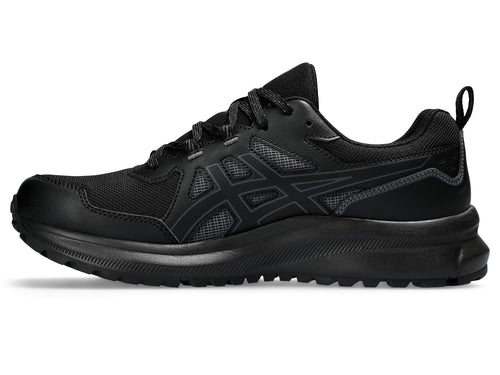 Asics Mens Trail Scout 3 <br> 1011B700 002