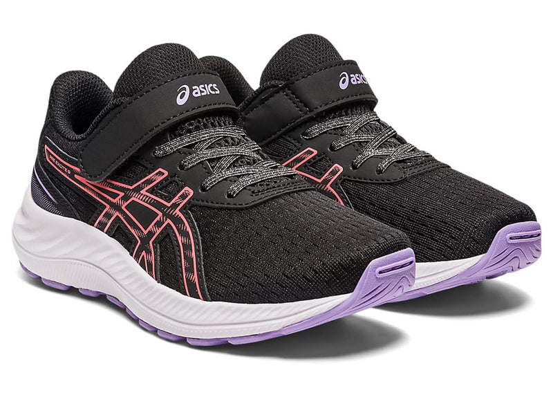 Asics Kids Pre Excite 9 PS <br> 1014A234 005