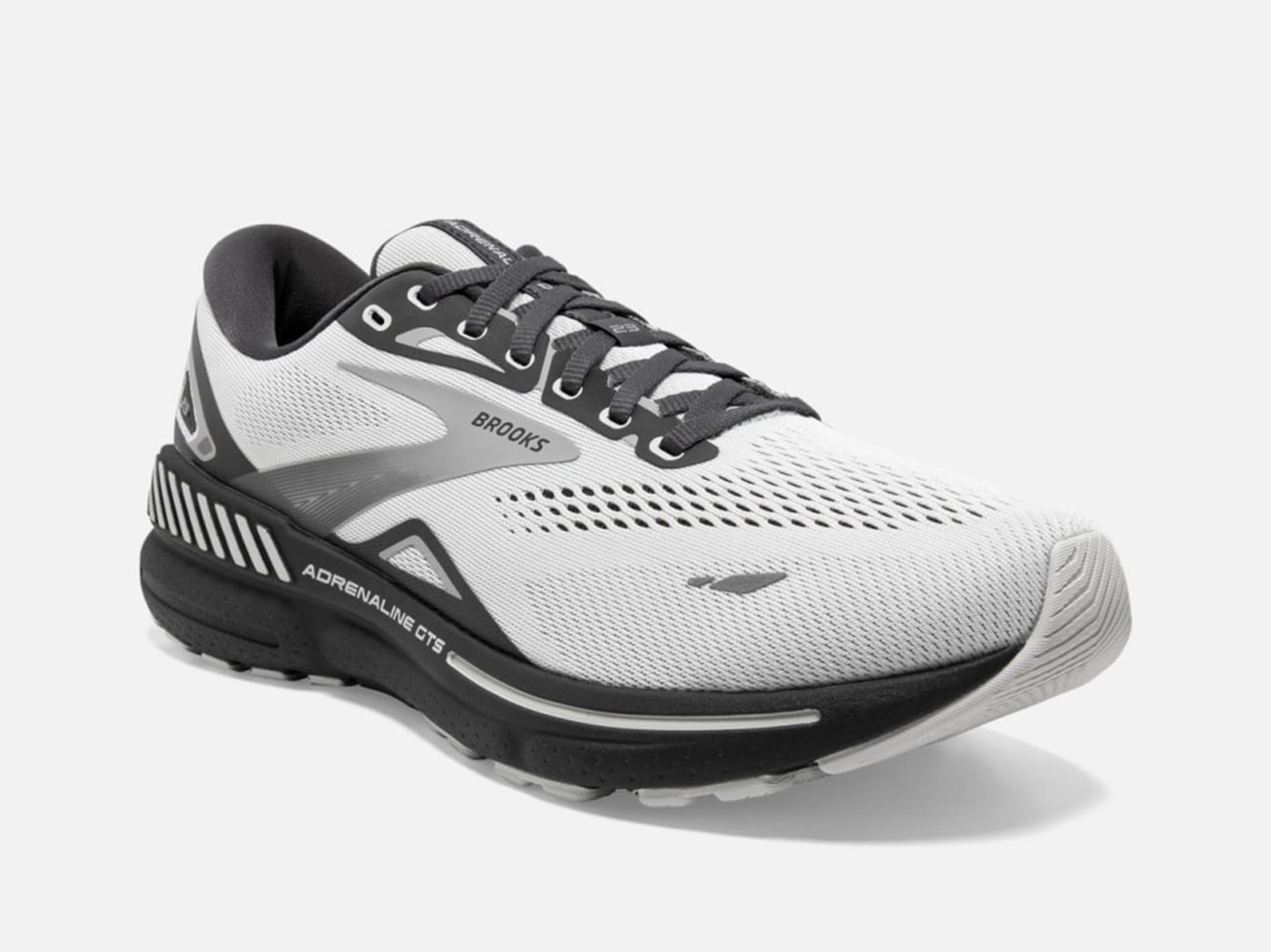 Brooks Men's Adrenaline GTS 23