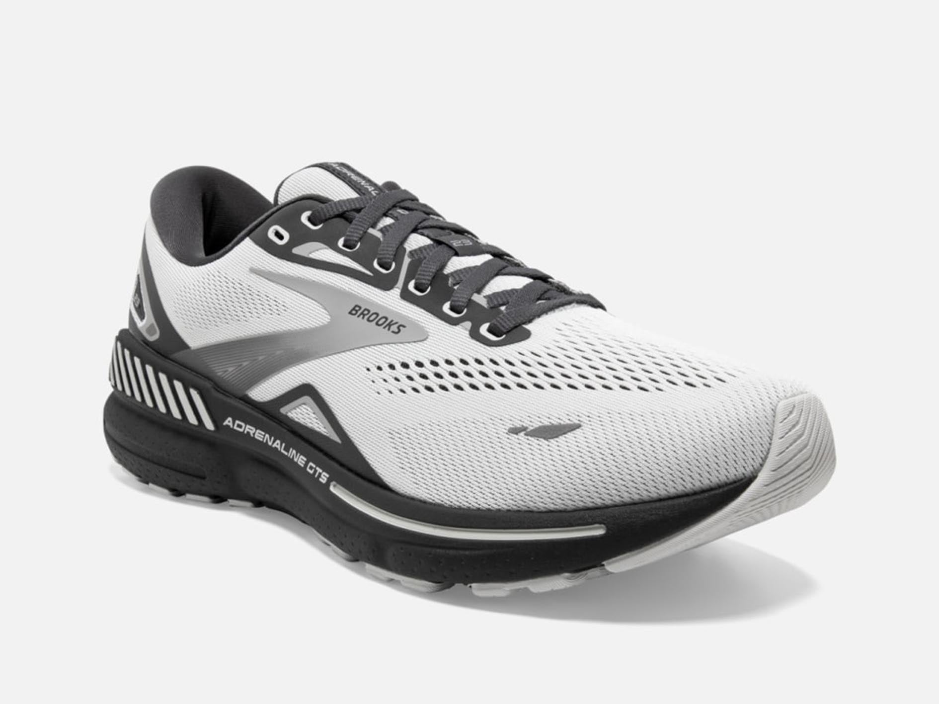 Brooks Men's Adrenaline GTS 23