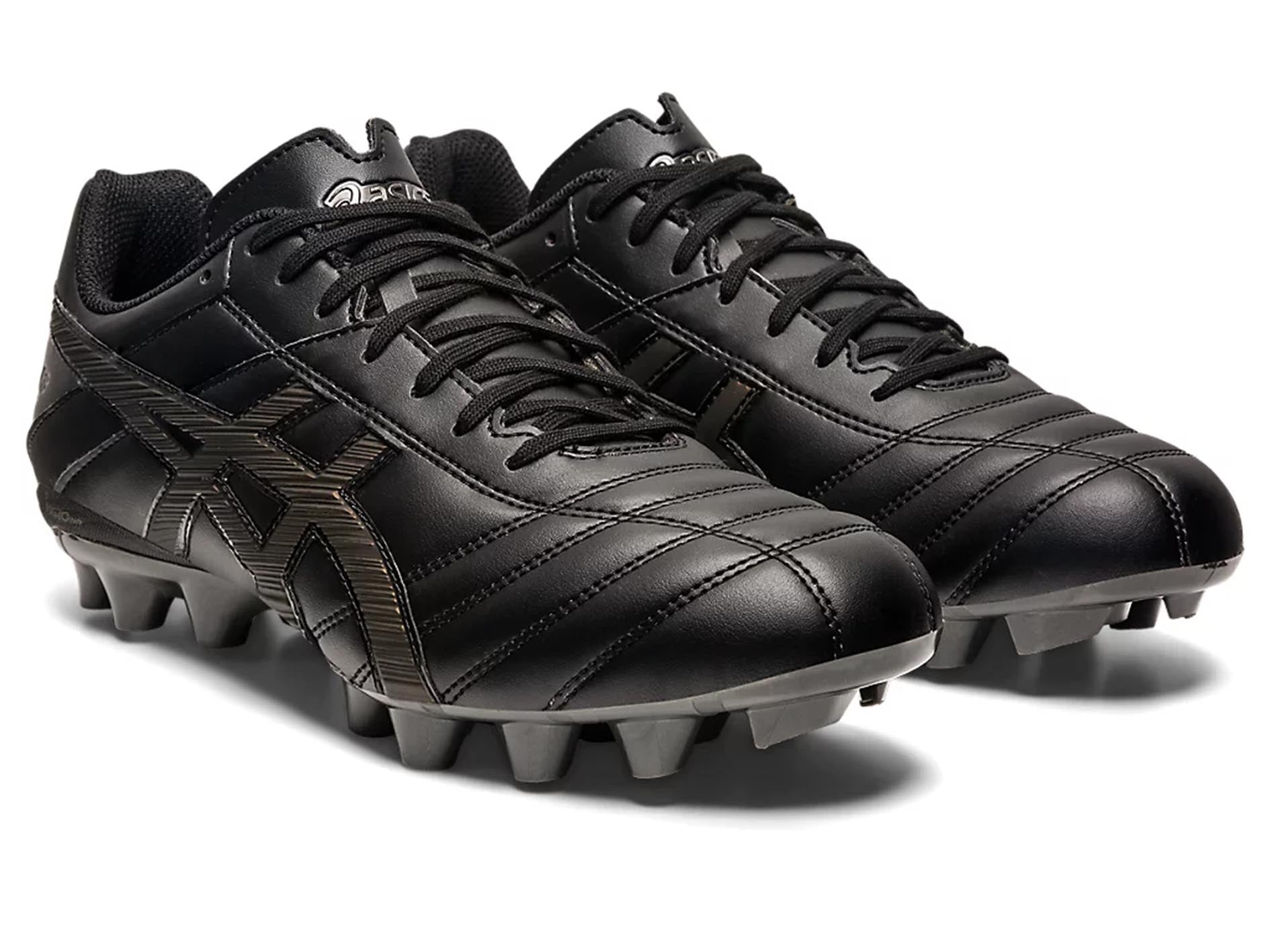 Asics Men’s Lethal Speed RS