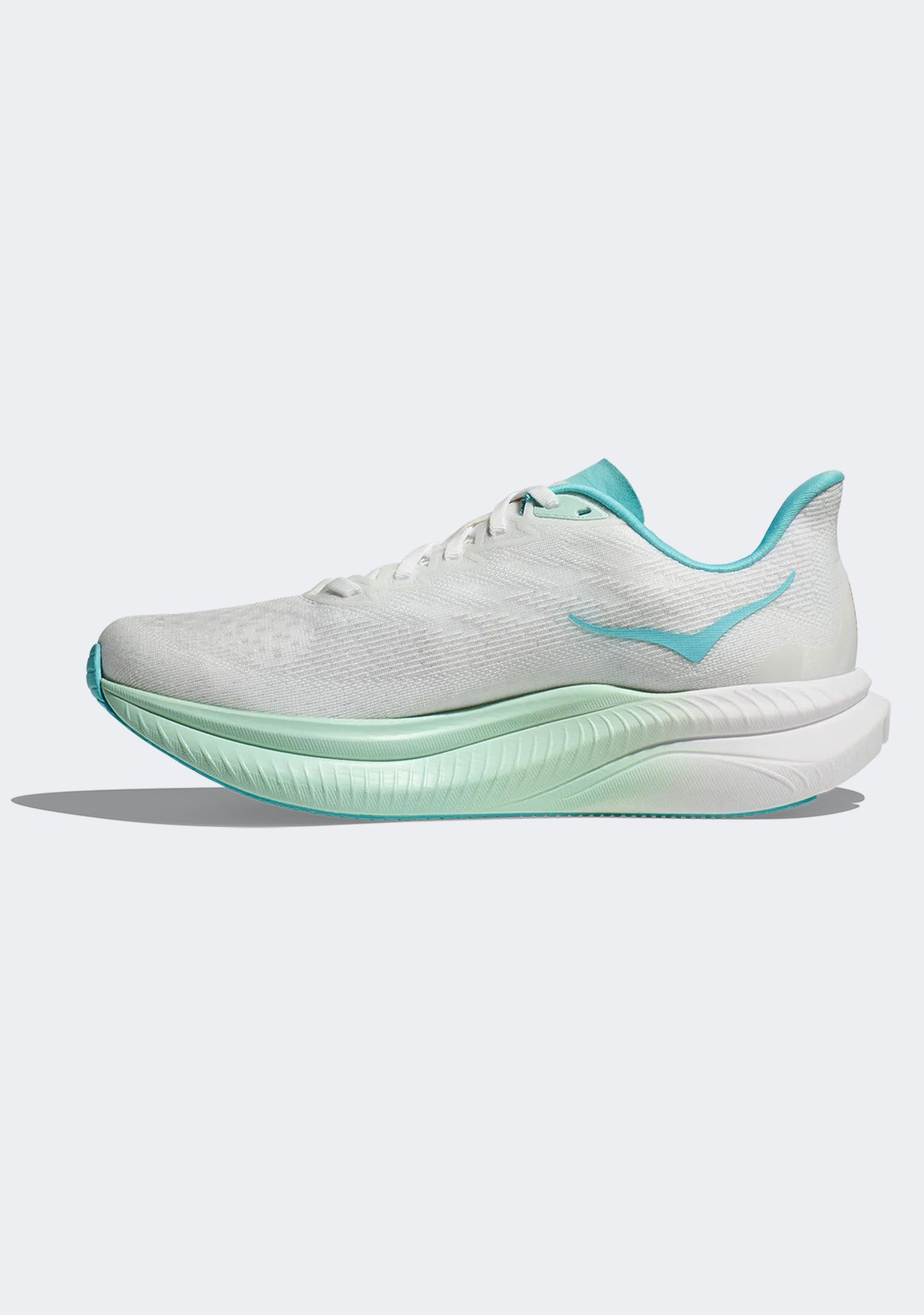 Hoka Women's Mach 6 (D Width)