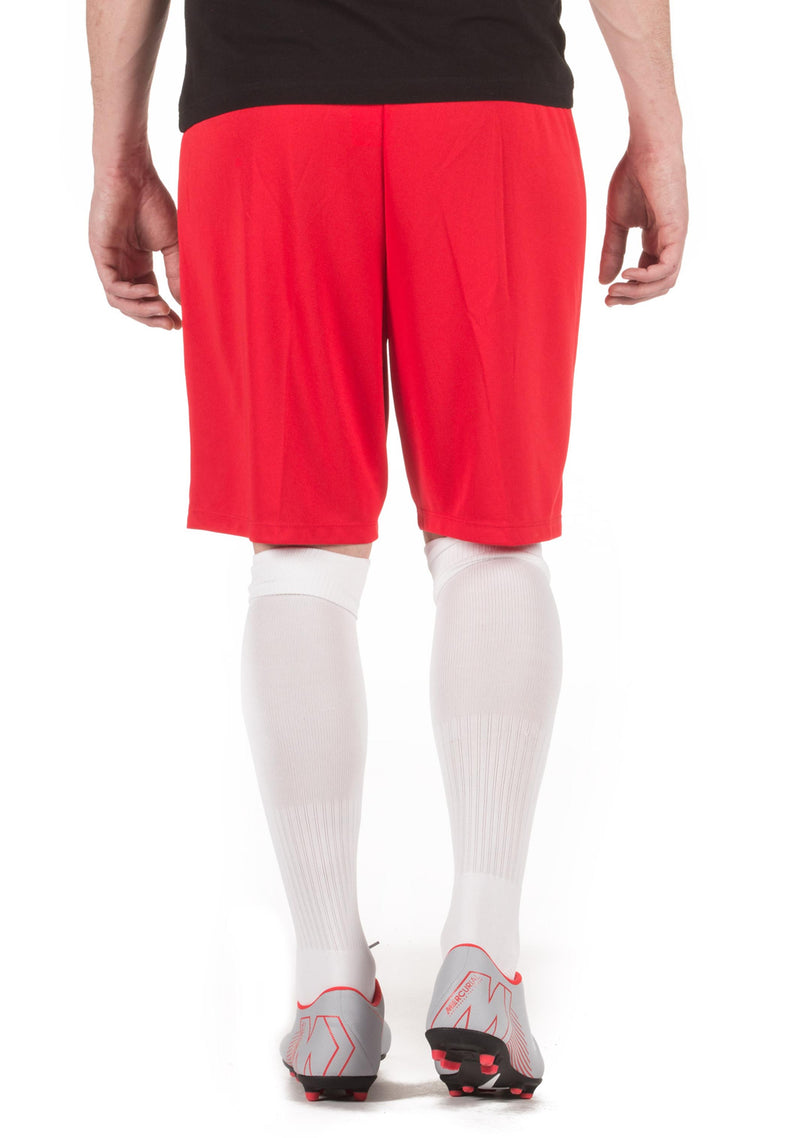 Nike Mens Park 2 Shorts 725887 657 Jim Kidd Sports