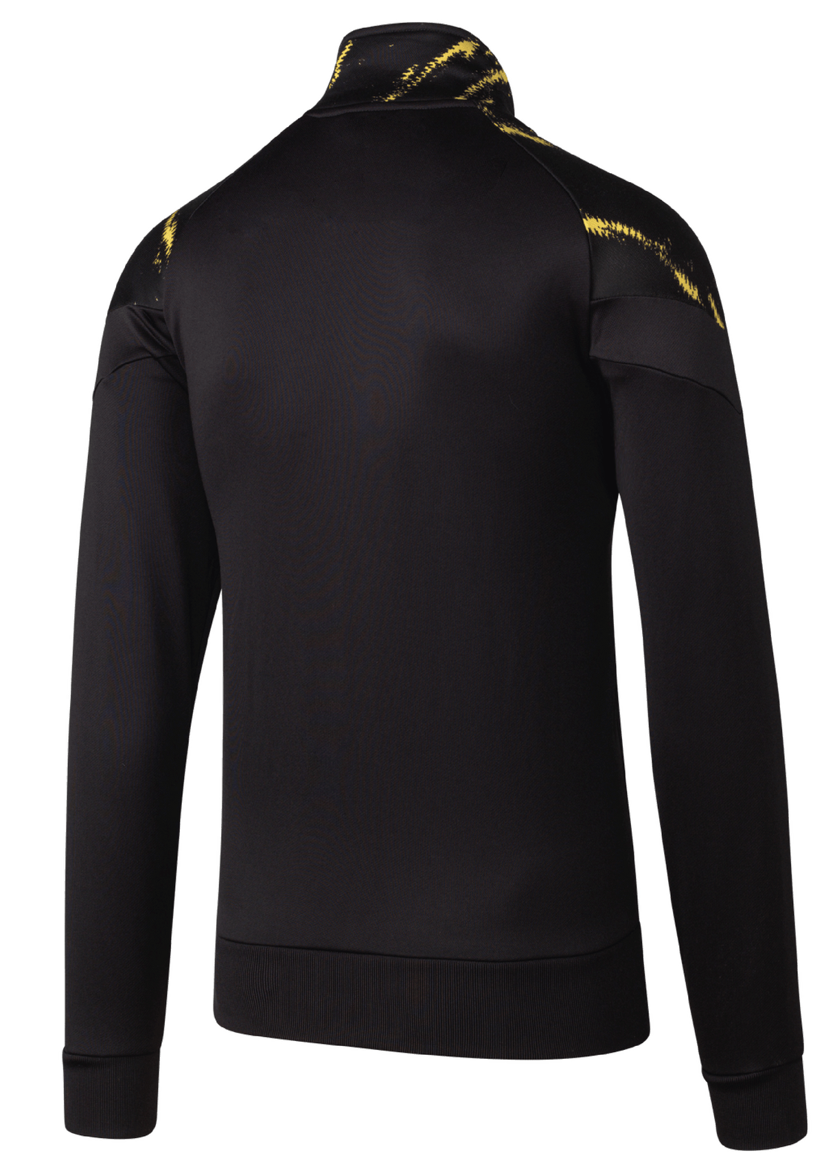 Puma Men’s Richmond Tigers Iconic Jacket