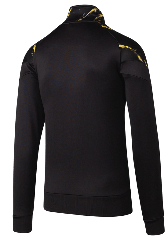 Puma Men’s Richmond Tigers Iconic Jacket