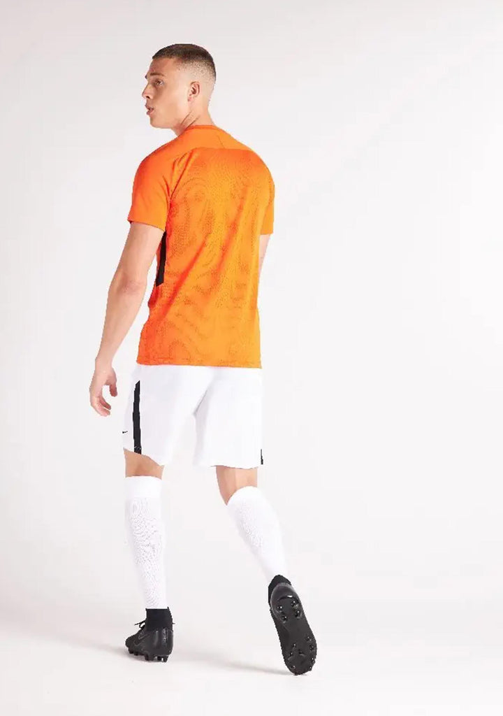 Nike Men's Tiempo Premier Football Jersey
