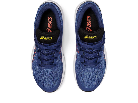 Asics Kids GT-1000 11 GS <br> 1014A237 404