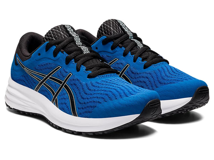 Asics Kids Patriot 12 GS