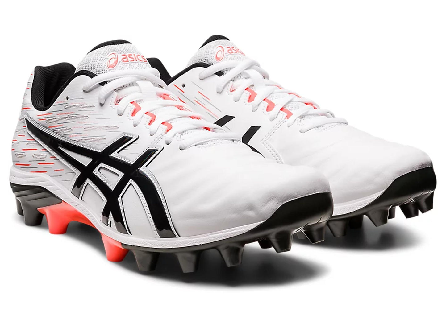 Asics Men’s Lethal Blend FF Football Boots
