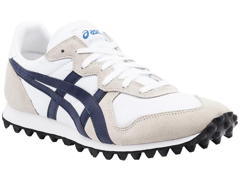 Asics tiger golf shoes on sale