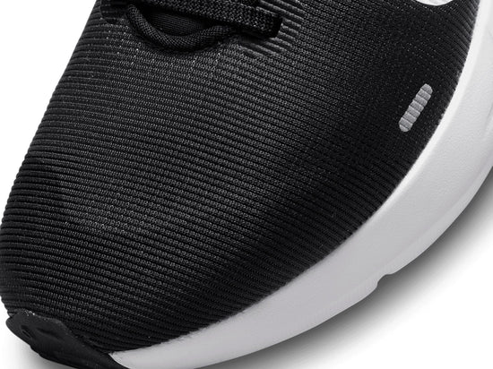 Nike Women’s Downshifter 12 Road Running Shoes
