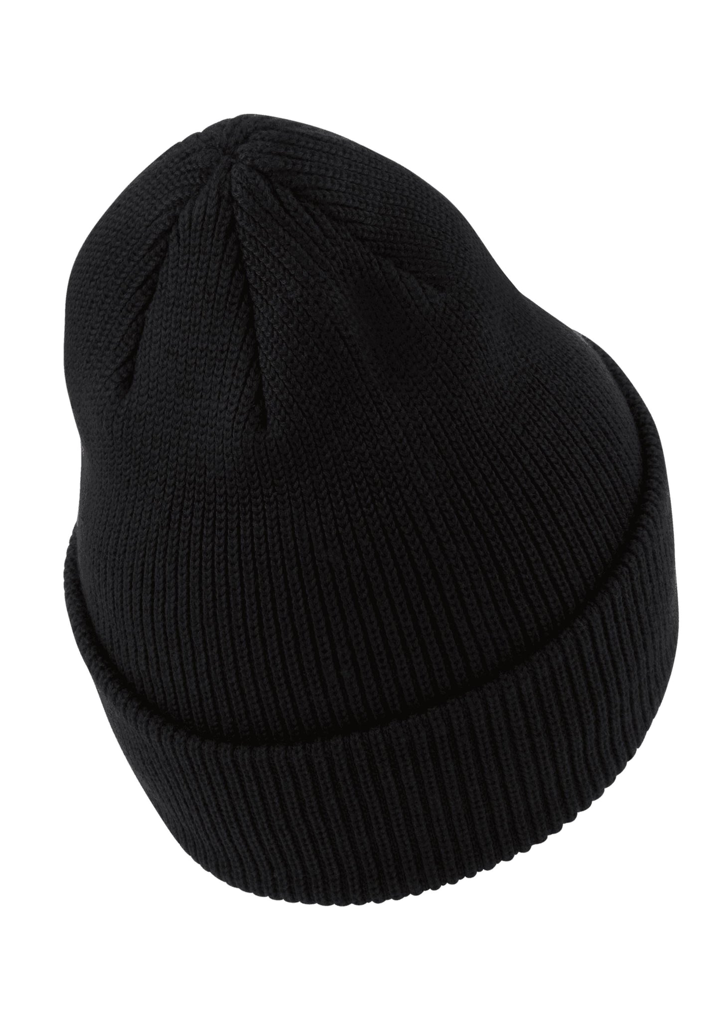 Nike Cuffed Beanie