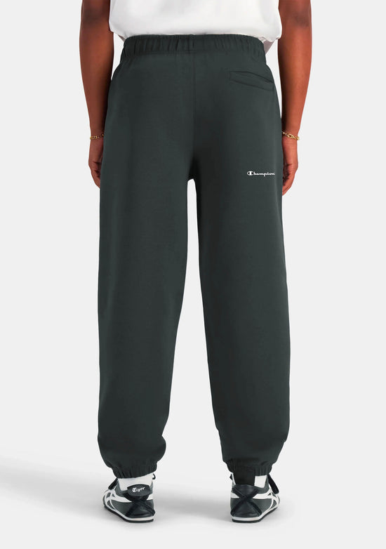 Champion Men's Rochester Base Pants Grey