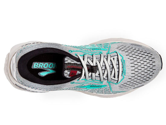 Brooks Womens Adrenaline GTS 21