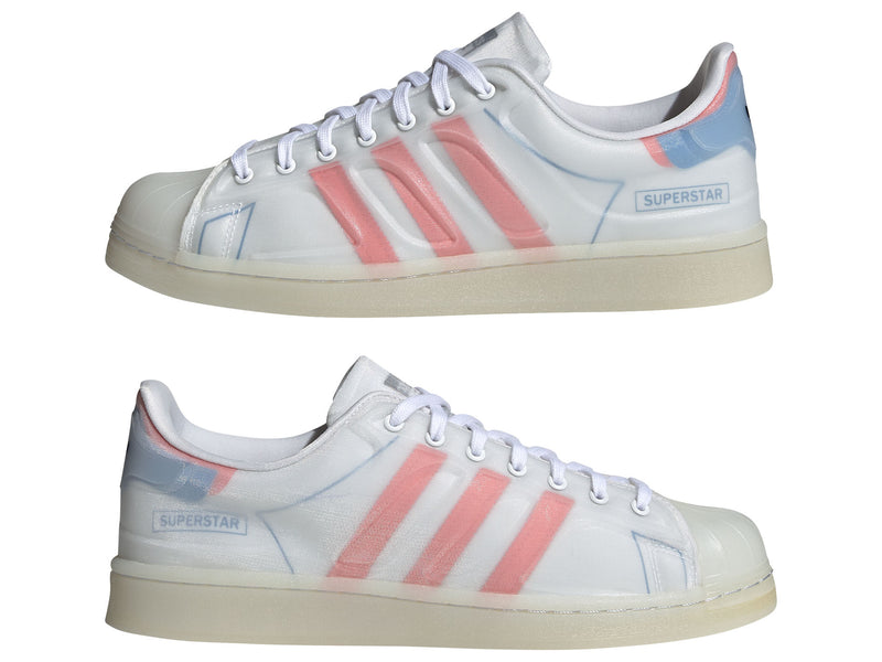 Adidas clearance superstar 34.5