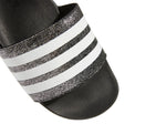 Adidas Kids Adilette Comfort Slides <br> FY8836